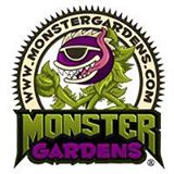 Monster Gardens